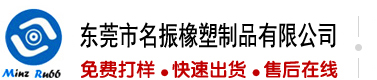 操骚逼吃鸡巴网站吃鸡巴操